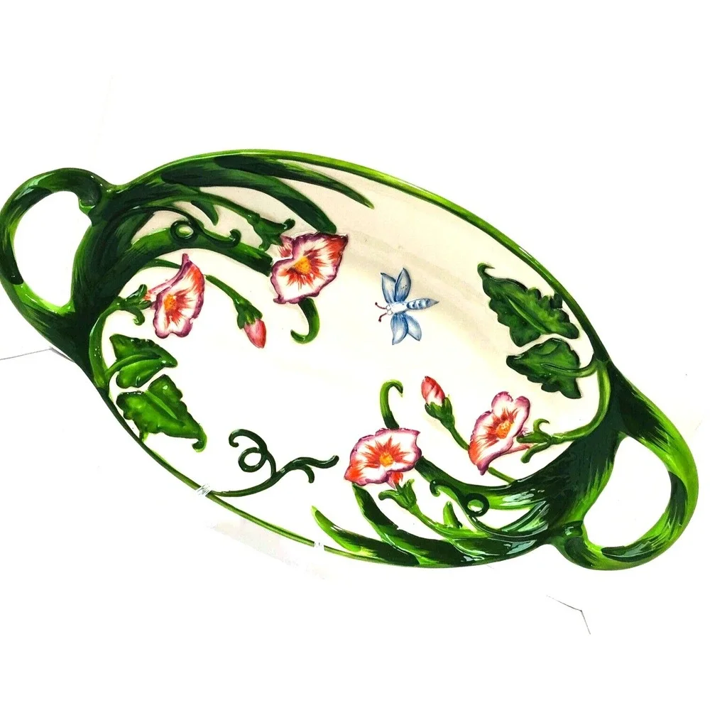 Temptations By‎ Tara LOT Of 2 Dragonfly 8